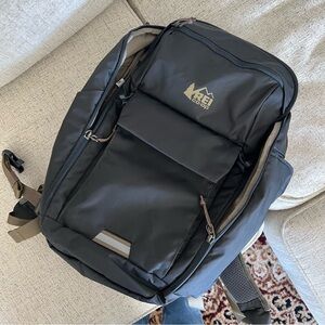 REI Backpack